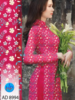 1619236421 956 vai ao dai vua ra mat (18)